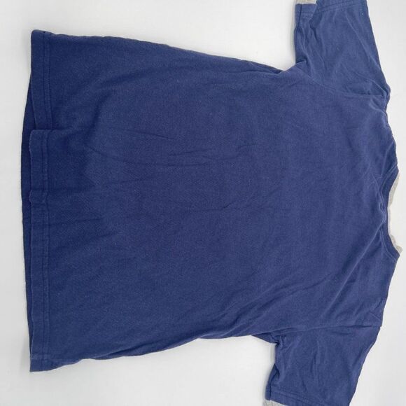 Star Wars Lego T-Shirt For Kids Darth Vader Stormt - Picture 5 of 9